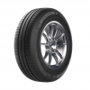 ENERGY XM2+195/55 R15-MICHELIN
