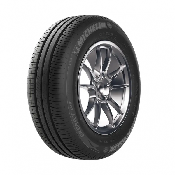 ENERGY XM2+195/55 R15-MICHELIN