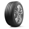 XL PILOT SPORT 4 205/55 ZR16