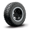 MUD TERRAIN T/A KM3 LRD LT265/75 R16