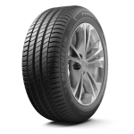 PRIMACY 3 225/60 R17