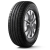 PRIMACY SUV 285/60 R18
