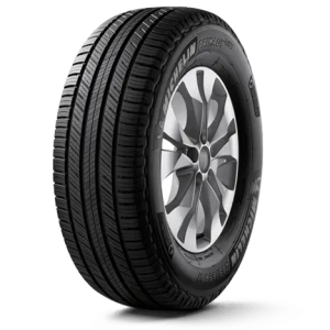 PRIMACY SUV 285/60 R18-MICHELIN