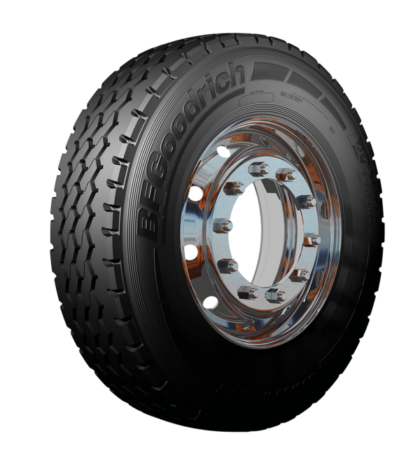 CROSS CONTROL 12R22.5 TRASERA