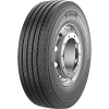 XMultiz 235/75 R17.5