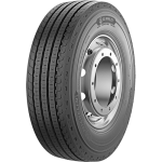 XMultiz 235/75R17.5 Michelin