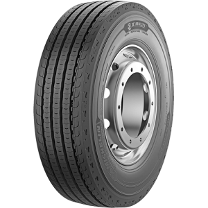 XMultiz 235/75R17.5 Michelin