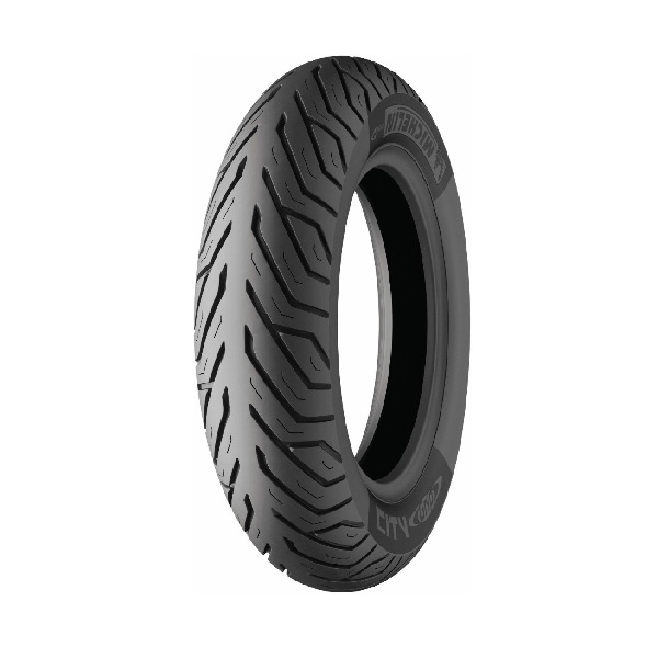 city grip 130 70