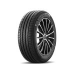PRIMACY 4 235/45 R18-MICHELIN