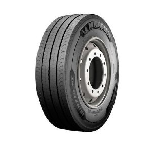 X MULTI Z-DIRECCIONAL-295/80 R22.5 MICHELIN