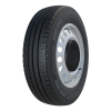 AGILIS 195/75 R16 MICHELIN