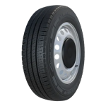 AGILIS 195/75 R16 MICHELIN