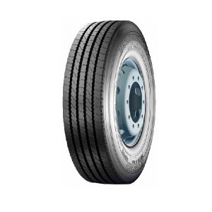 215/75 R17.5 TRASERA – BFGOODRICH