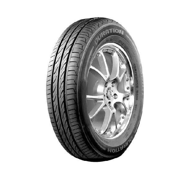 DURATION 175/70 R13 HANKOOK