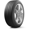 LATITUDE SPORT 3 265/50 R19- MICHELIN