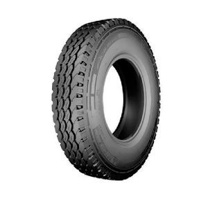AGILIS 7.00-R16 116/117L- MICHELIN