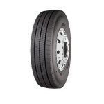 X INCITY XZU3 215/75 R17.5-MICHELIN