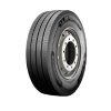 X MULTI Z-12 R22.5