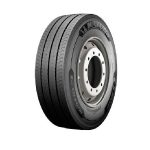X MULTI Z-205/75 R 17.5 MICHELIN