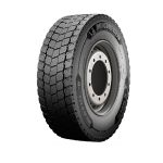 XMULTI D-TRASERA- 235/75 R17.5-MICHELIN