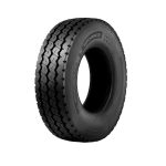XZY-9.5 R17.5-MICHELIN