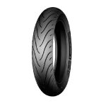 PILOT STREET 90/90 R18 MICHELIN