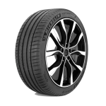 PILOT SPORT 4 SUV 255/50 R 19 MICHELIN