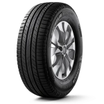 PRIMACY SUV 255/60 R18-MICHELIN