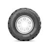 ALL TERRAIN KO2 275/70 R17 - BFGOODRICH