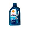 ADVANCE AX7 15W50 12X1L