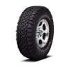 ALL TERRAIN KO2 215/75
