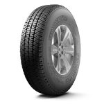 LTX AT2 245/75 R16 – MICHELIN 120/116