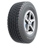LTX FORCE 215/65 R16 – MICHELI