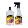 BRILLANTIL LUBRISTONE X 500 ML