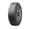 X LT A/S 255/70