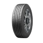 X LT A/S 255/70 R16 109 T – MICHELIN