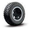MUD TERRAIN KM2 235/75