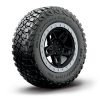 MUD TERRAIN KM2 31X10.5