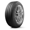 PRIMACY 3 225/55 R18