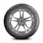 PRIMACY 4 215/50 R17-MICHELIN