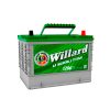 BATERIA 34DI 1200 WILLARD