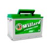 BATERIA 48D 1000 WILLARD