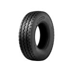 XWORKS XZY 12 R22.5 TL -MICHELIN