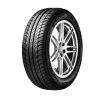 G-GRIP-215/45 R17