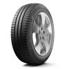 ENERGY XM2 175/70 R13