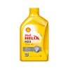 HELIX HX5 15W40 12