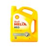 HELIX HX5 15W40