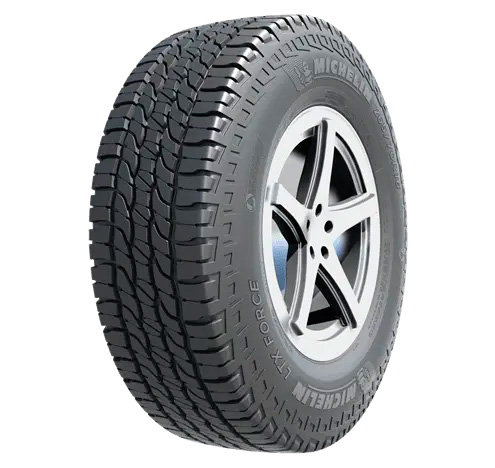LTX FORCE 205/60 R16