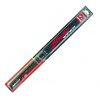 PLUMILLA REXION BASIC