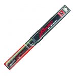 PLUMILLA REXION BASIC 18″20″22″ WIPER